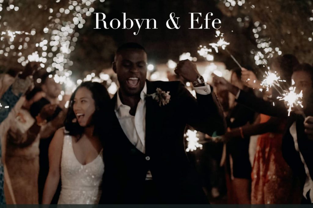 Multicultural Australia Wedding full of Emotions and Energy