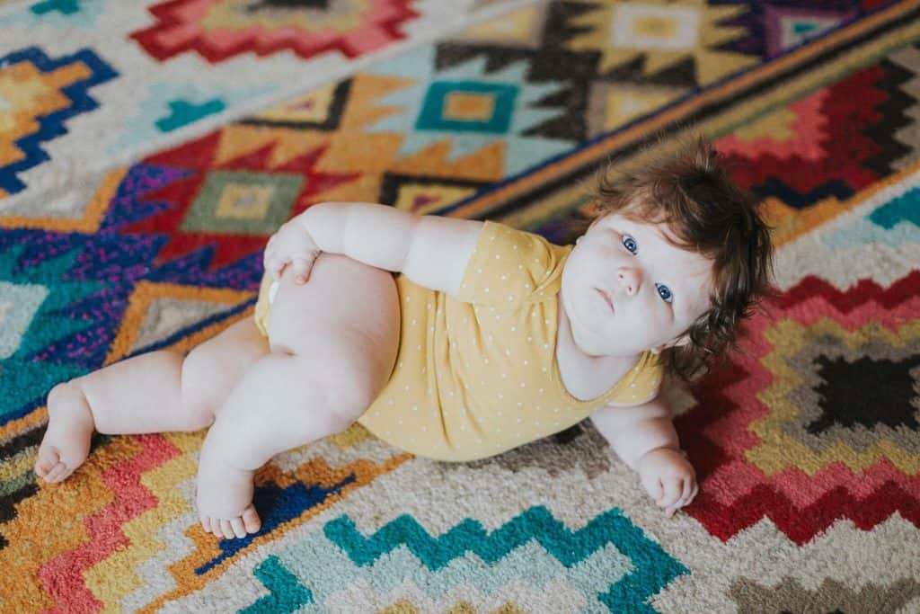 29 Unique Portraits That Are Simply Mesmerizing