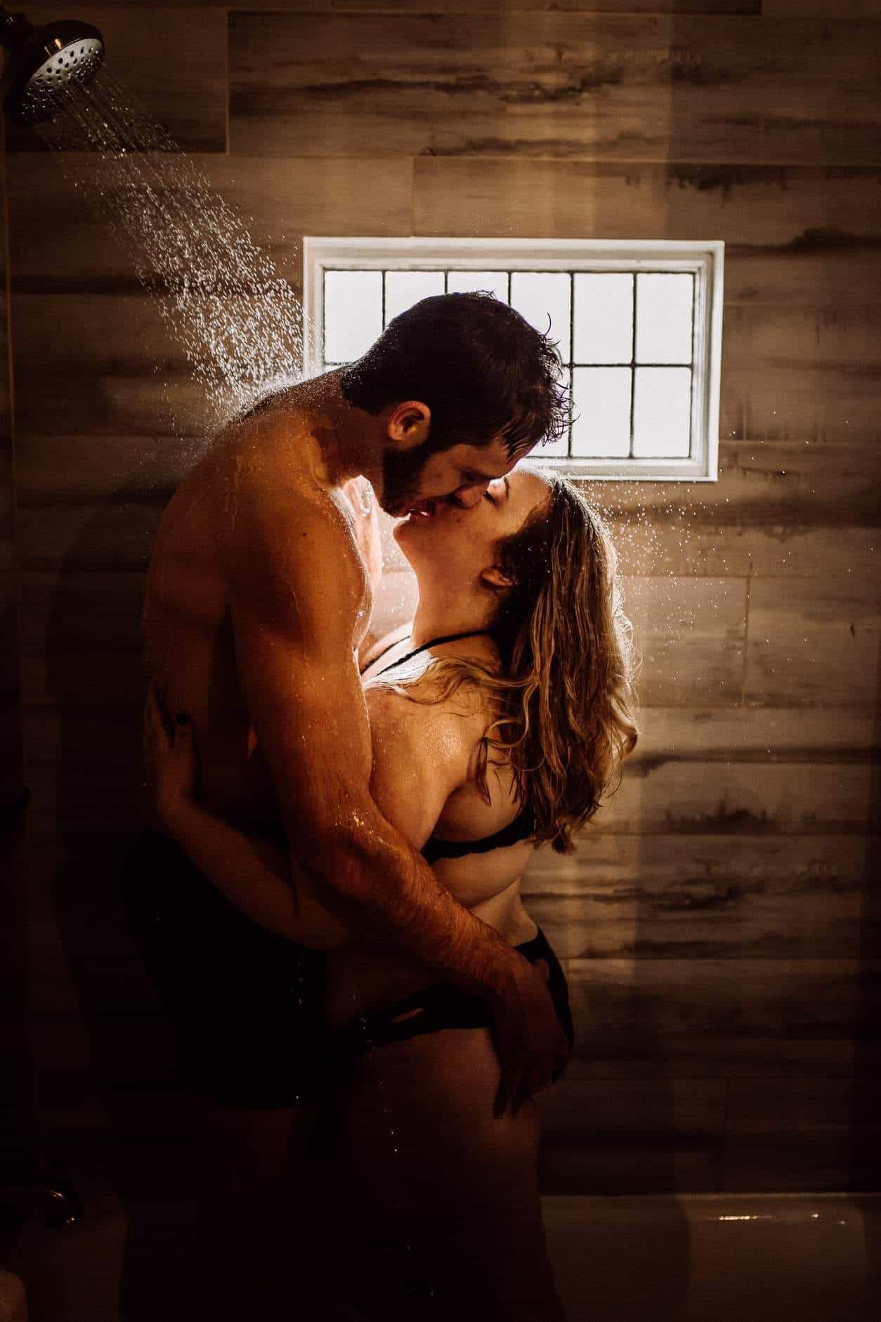 The best Boudoir Photographers of 2024!