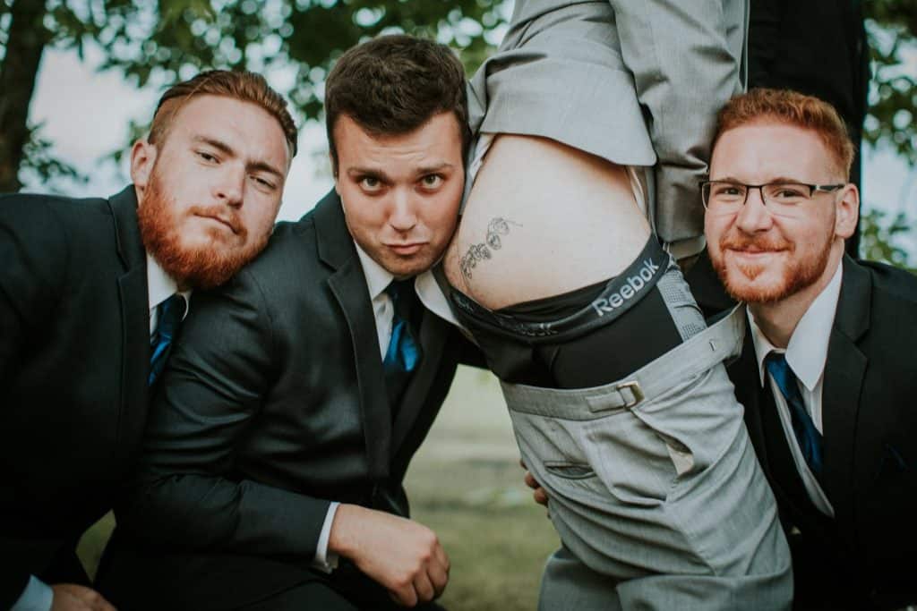 These 29 Professional Photos Are Hilarious!