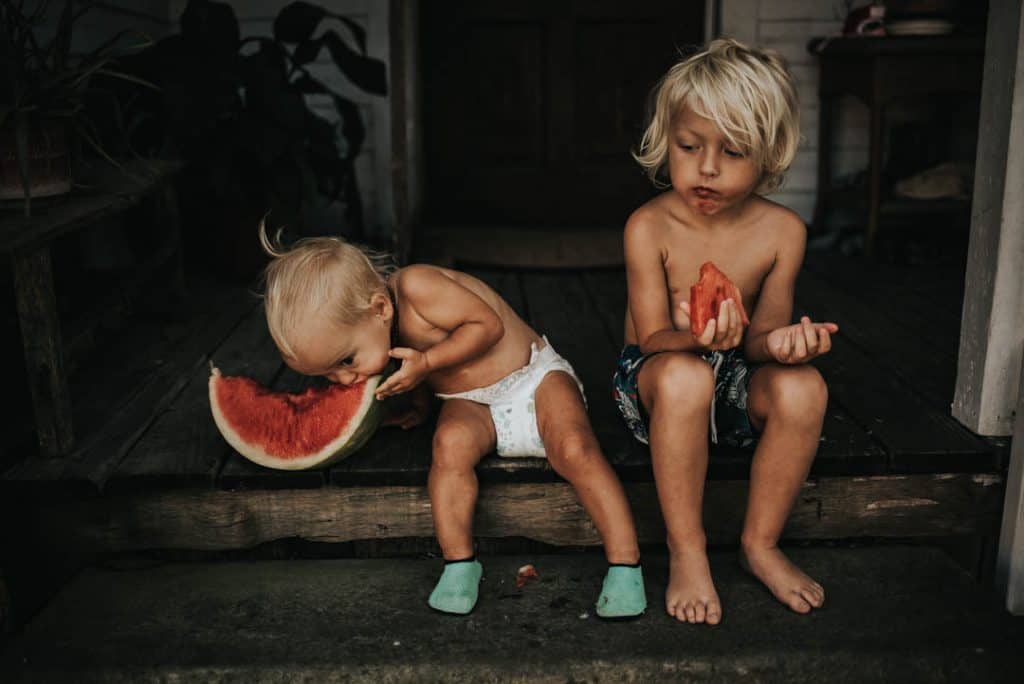 The Best Images From Our 2019 Kids Contest!