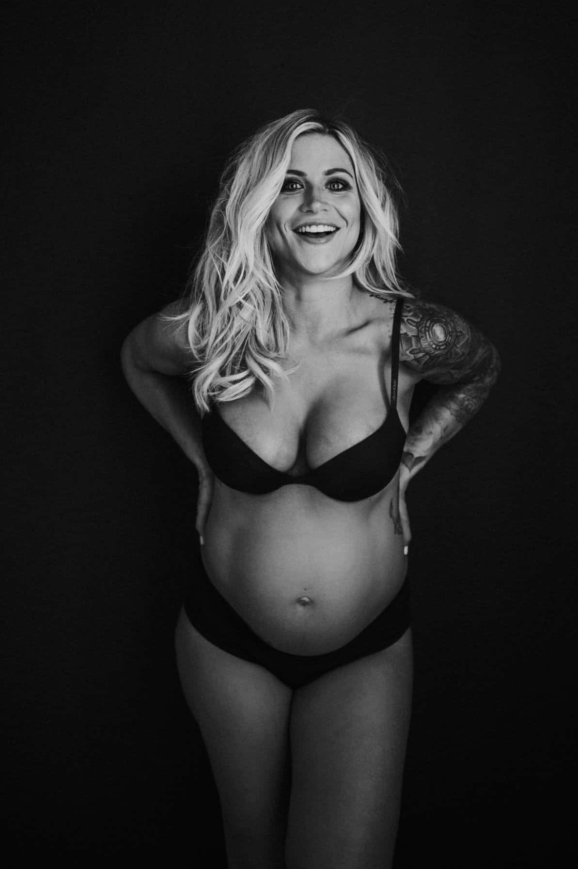 The best Boudoir Photographers of 2024!