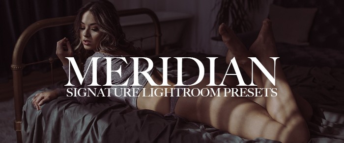 The best Boudoir Photographers of 2024!
