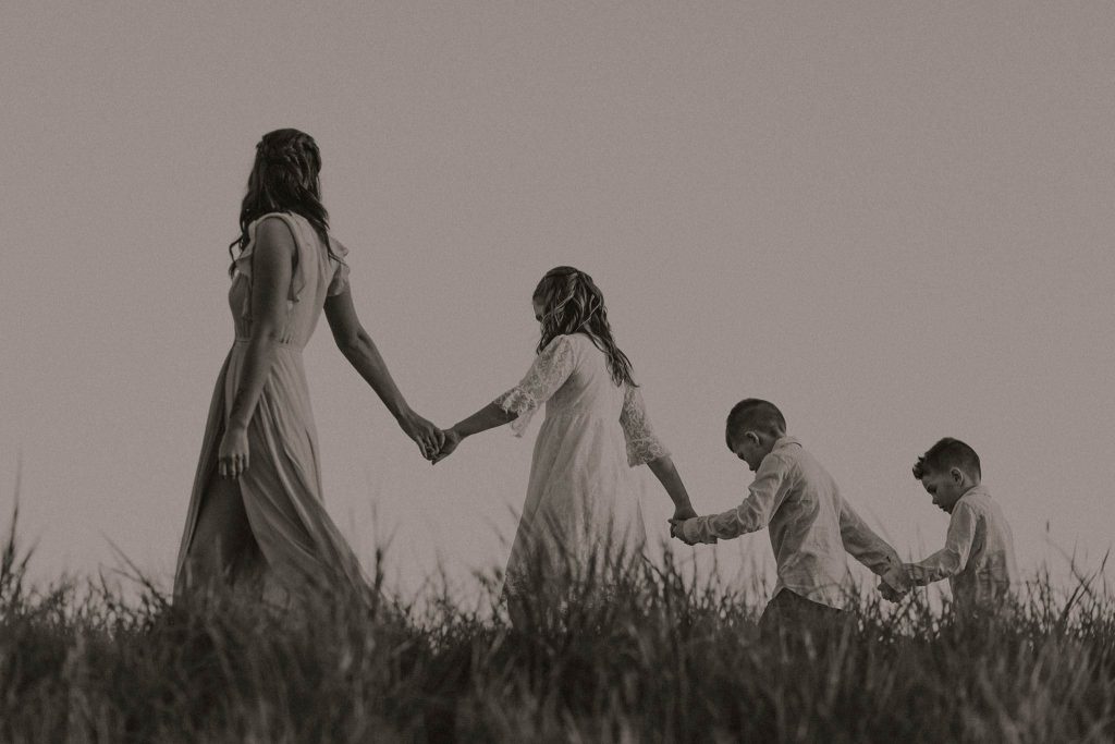 pictures of family