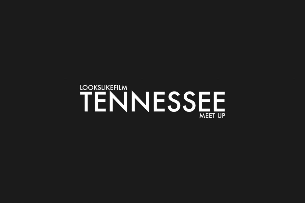 LLF Tennessee