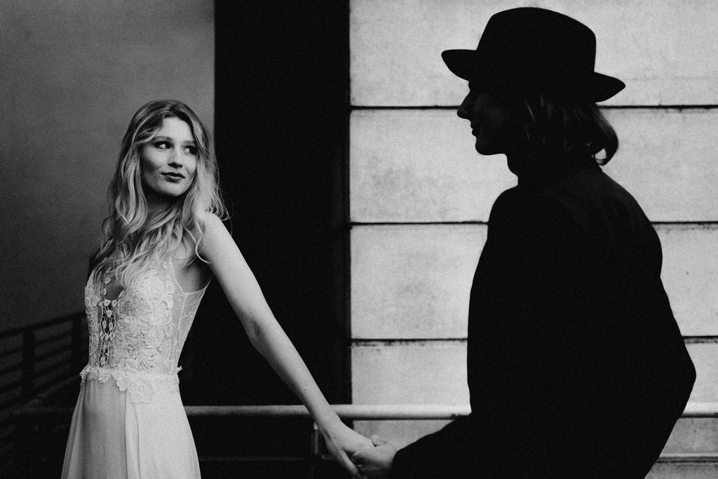 Wedding Photos Inspiration