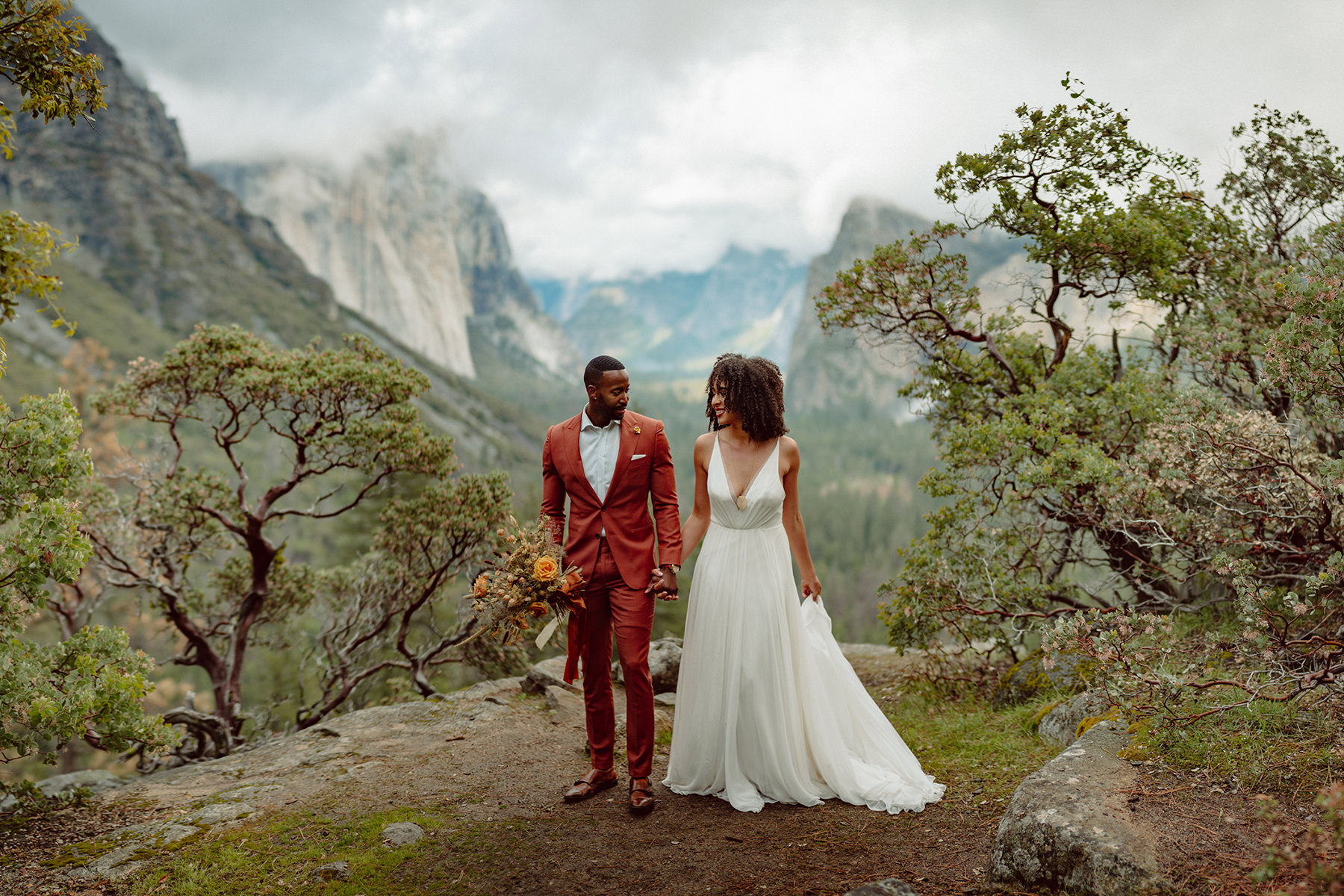 Cascade 02 Presets