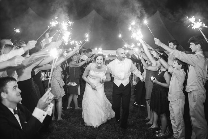 wedding venues in maryland