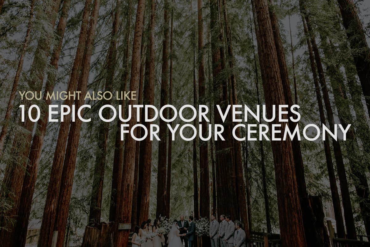 Elopement Venues in Arizona: Your Guide to the Best and Most Unique Spots