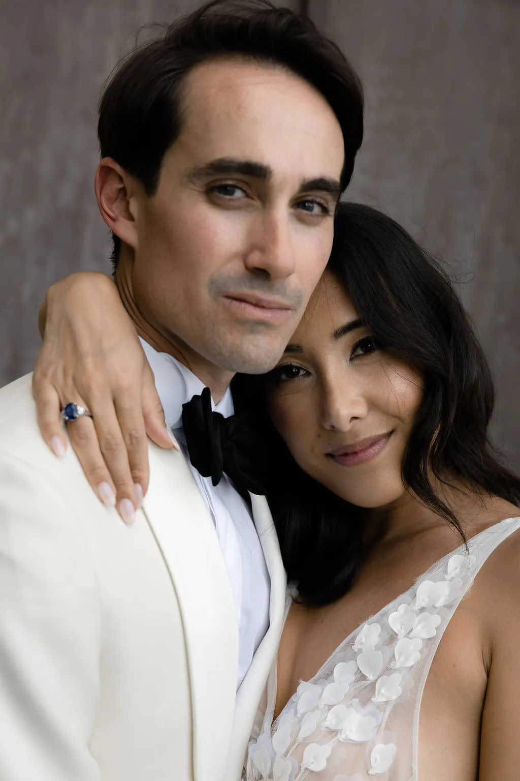 Unleash the Magic of Editorial Lightroom Wedding Presets
