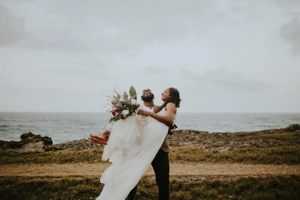 destination wedding ideas